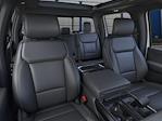 New 2026 Ford F-150 Lariat SuperCrew Cab for sale #TFA04105 - photo 10