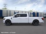 New 2026 Ford F-150 Lariat SuperCrew Cab for sale #TFA04105 - photo 3