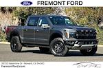 New 2026 Ford F-150 Raptor SuperCrew Cab for sale #TFA04157 - photo 1