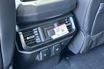 New 2026 Ford F-150 Raptor SuperCrew Cab for sale #TFA04157 - photo 13
