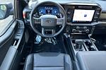 New 2026 Ford F-150 Raptor SuperCrew Cab for sale #TFA04157 - photo 15