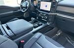 New 2026 Ford F-150 Raptor SuperCrew Cab for sale #TFA04157 - photo 16