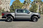New 2026 Ford F-150 Raptor SuperCrew Cab for sale #TFA04157 - photo 2