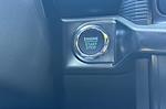 2026 Ford F-150 SuperCrew Cab 4WD Pickup for sale #TFA04157 - photo 25