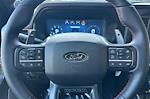 2026 Ford F-150 SuperCrew Cab 4WD Pickup for sale #TFA04157 - photo 26
