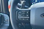 2026 Ford F-150 SuperCrew Cab 4WD Pickup for sale #TFA04157 - photo 27