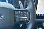 2026 Ford F-150 SuperCrew Cab 4WD Pickup for sale #TFA04157 - photo 28