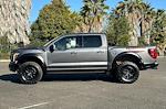 New 2026 Ford F-150 Raptor SuperCrew Cab for sale #TFA04157 - photo 6