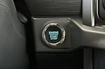 2026 Ford F-150 SuperCrew Cab 4WD Pickup for sale #TFA04960 - photo 24
