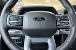 2026 Ford F-150 SuperCrew Cab 4WD Pickup for sale #TFA04960 - photo 25