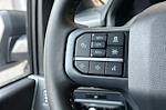 2026 Ford F-150 SuperCrew Cab 4WD Pickup for sale #TFA04960 - photo 26