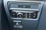 2026 Ford F-150 SuperCrew Cab 4WD Pickup for sale #TFA04960 - photo 28