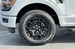 2026 Ford F-150 SuperCrew Cab 4WD Pickup for sale #TFA04960 - photo 29