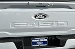 2026 Ford F-150 SuperCrew Cab 4WD Pickup for sale #TFA04960 - photo 30