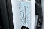 2026 Ford F-150 SuperCrew Cab 4WD Pickup for sale #TFA04960 - photo 31
