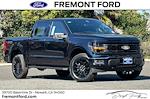 New 2026 Ford F-150 XLT SuperCrew Cab for sale #TFA05134 - photo 1