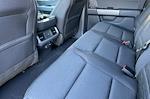New 2026 Ford F-150 XLT SuperCrew Cab for sale #TFA05134 - photo 12