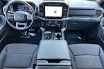 New 2026 Ford F-150 XLT SuperCrew Cab for sale #TFA05134 - photo 14