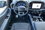 New 2026 Ford F-150 XLT SuperCrew Cab for sale #TFA05134 - photo 15