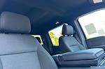 New 2026 Ford F-150 XLT SuperCrew Cab for sale #TFA05134 - photo 17