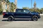 New 2026 Ford F-150 XLT SuperCrew Cab for sale #TFA05134 - photo 4