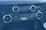 New 2026 Ford F-150 XLT SuperCrew Cab for sale #TFA05134 - photo 22