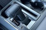 New 2026 Ford F-150 XLT SuperCrew Cab for sale #TFA05134 - photo 23