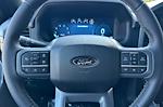 New 2026 Ford F-150 XLT SuperCrew Cab for sale #TFA05134 - photo 25