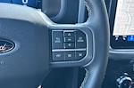 New 2026 Ford F-150 XLT SuperCrew Cab for sale #TFA05134 - photo 27