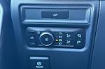 New 2026 Ford F-150 XLT SuperCrew Cab for sale #TFA05134 - photo 29