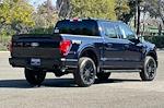 New 2026 Ford F-150 XLT SuperCrew Cab for sale #TFA05134 - photo 2