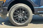 New 2026 Ford F-150 XLT SuperCrew Cab for sale #TFA05134 - photo 30
