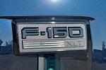 New 2026 Ford F-150 XLT SuperCrew Cab for sale #TFA05134 - photo 31