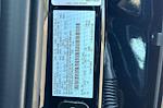 New 2026 Ford F-150 XLT SuperCrew Cab for sale #TFA05134 - photo 32