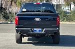 New 2026 Ford F-150 XLT SuperCrew Cab for sale #TFA05134 - photo 3