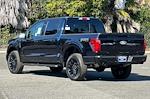 New 2026 Ford F-150 XLT SuperCrew Cab for sale #TFA05134 - photo 5