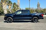 New 2026 Ford F-150 XLT SuperCrew Cab for sale #TFA05134 - photo 6