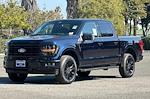 New 2026 Ford F-150 XLT SuperCrew Cab for sale #TFA05134 - photo 7