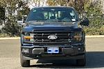 New 2026 Ford F-150 XLT SuperCrew Cab for sale #TFA05134 - photo 8