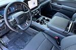 New 2026 Ford F-150 XLT SuperCrew Cab for sale #TFA05134 - photo 9