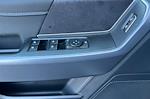 New 2026 Ford F-150 XLT SuperCrew Cab for sale #TFA05344 - photo 10