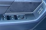 New 2026 Ford F-150 XLT SuperCrew Cab for sale #TFA05344 - photo 11