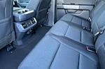 New 2026 Ford F-150 XLT SuperCrew Cab for sale #TFA05344 - photo 12