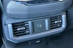 New 2026 Ford F-150 XLT SuperCrew Cab for sale #TFA05344 - photo 13
