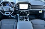 New 2026 Ford F-150 XLT SuperCrew Cab for sale #TFA05344 - photo 14