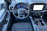 New 2026 Ford F-150 XLT SuperCrew Cab for sale #TFA05344 - photo 15
