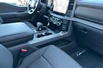 New 2026 Ford F-150 XLT SuperCrew Cab for sale #TFA05344 - photo 16