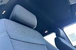 New 2026 Ford F-150 XLT SuperCrew Cab for sale #TFA05344 - photo 17