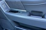 New 2026 Ford F-150 XLT SuperCrew Cab for sale #TFA05344 - photo 18