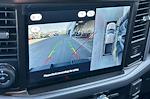 New 2026 Ford F-150 XLT SuperCrew Cab for sale #TFA05344 - photo 21